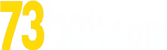 73BET LOGO
